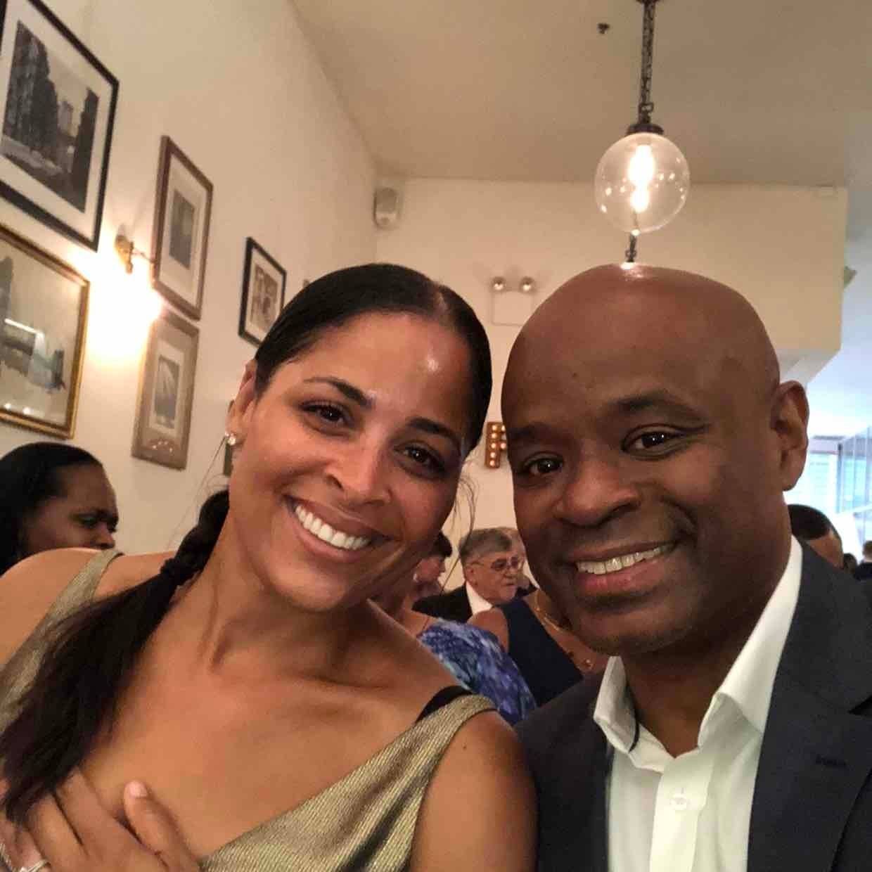 Preston Pearson's profile image