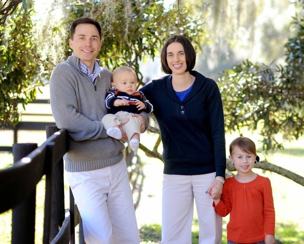 Matthew Glavach's profile image