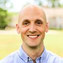 Mark Sandvig's profile image