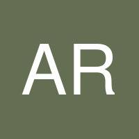 Ananth Rao's profile image