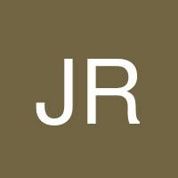 John R.'s profile image