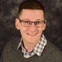 Dalton Lane's profile image