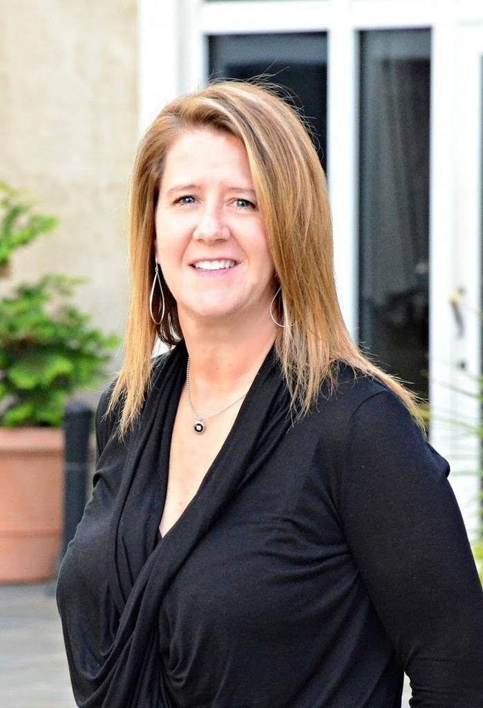 Robin Sumner's profile image