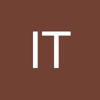 Isaiah Thomas's profile image