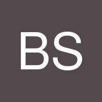 Brigid Scholz's profile image