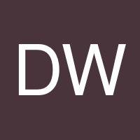 Daniel Wallace's profile image