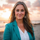 Sarah Young's profile image