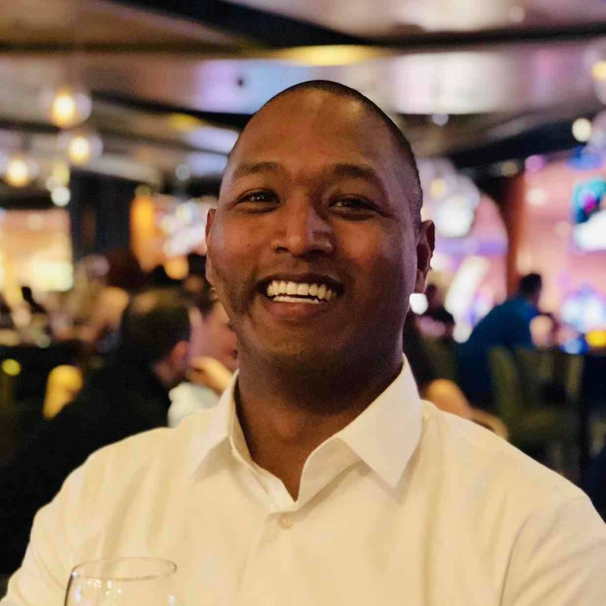 Sound Nou's profile image