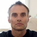 Paul OBryan's profile image