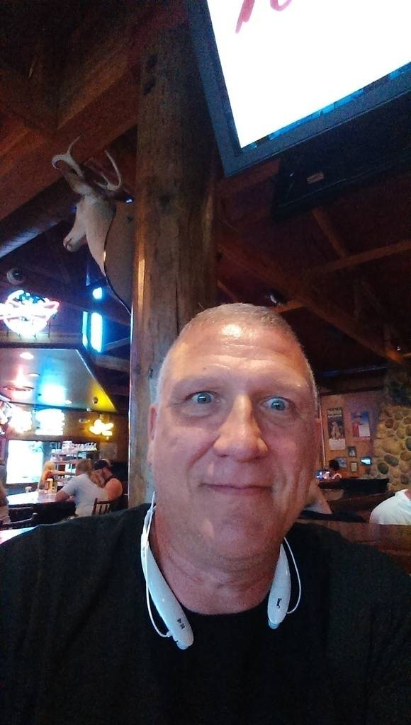 Frank See's profile image