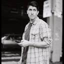 Matt Lewin's profile image