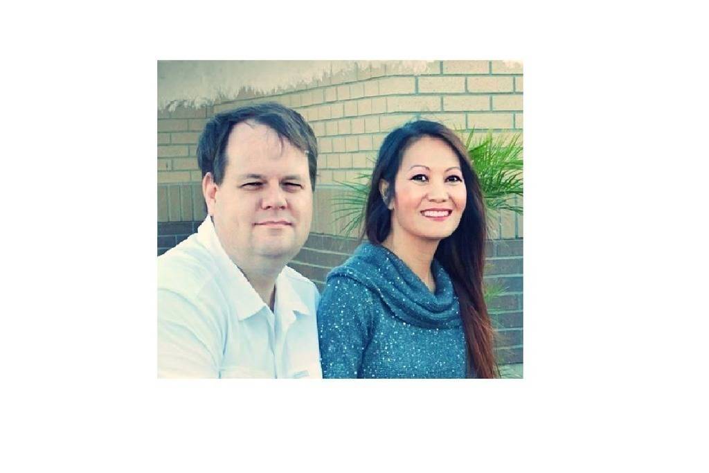 Maynhia Stott's profile image