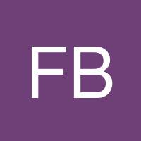 Frank Baggett's profile image