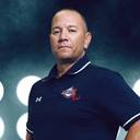 Phil Signoroni's profile image