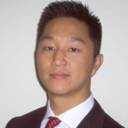 Eric Lo's profile image