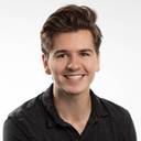Brian Zawacki's profile image