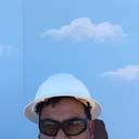 Adrian Alfaro's profile image