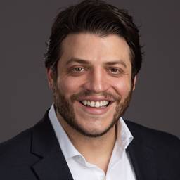 Philip Accardo's profile image