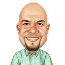 Lamont Pelaez's profile image