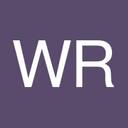 Wil Rodriguez's profile image