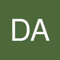 Danny Amendola's profile image