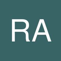 Robert Amos's profile image