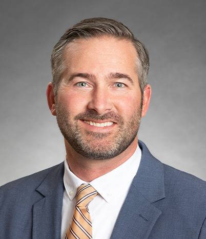 David Coonrod's profile image