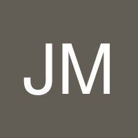 Jeffrey Middleman's profile image