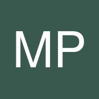 Max Porter's profile image