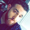 Andrew Solano's profile image