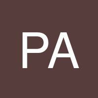 Patrick Allen's profile image