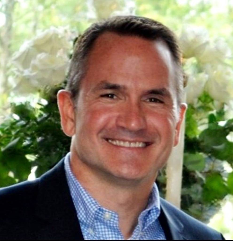 Dennis Thornburg's profile image