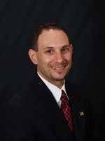 Randy Mitchelson's profile image