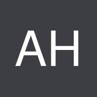 Albert Howard's profile image