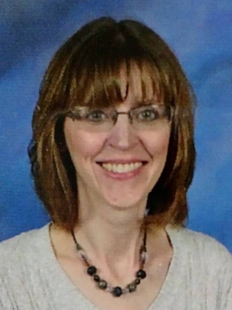 Karen Pacheco's profile image