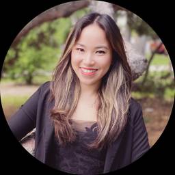 Vee Vu's profile image