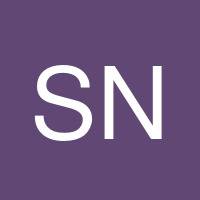 Stephanie Nelson Cunningham's profile image