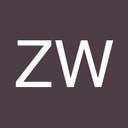 Zach White's profile image