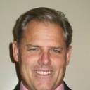 Warren Wolfe's profile image