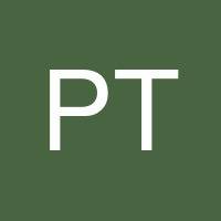 Perry Tucker's profile image