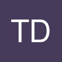 Thao Danh's profile image