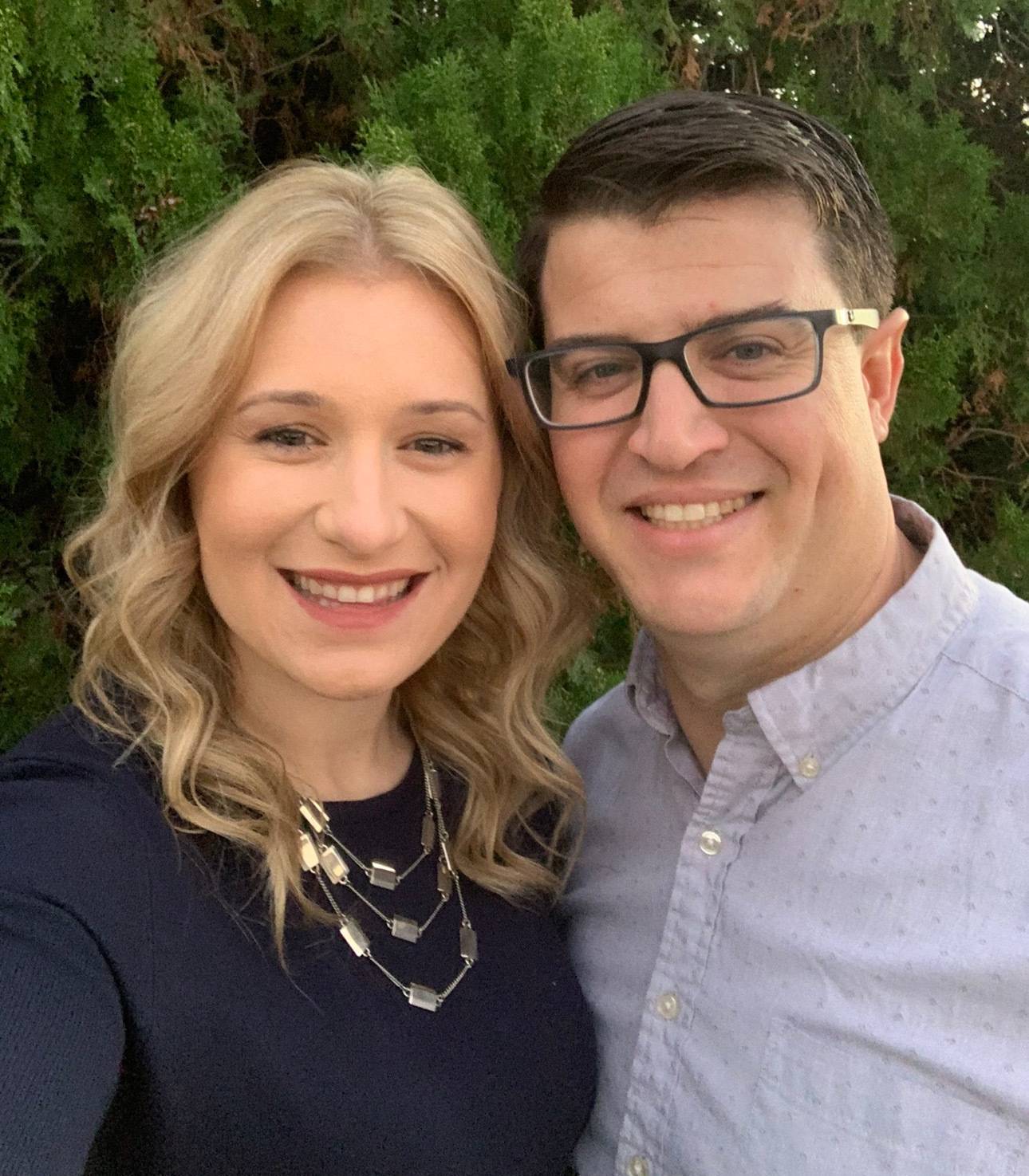Elyse Rasmussen's profile image