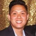 Bobby Trinh's profile image