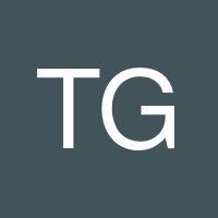 Troy Green's profile image