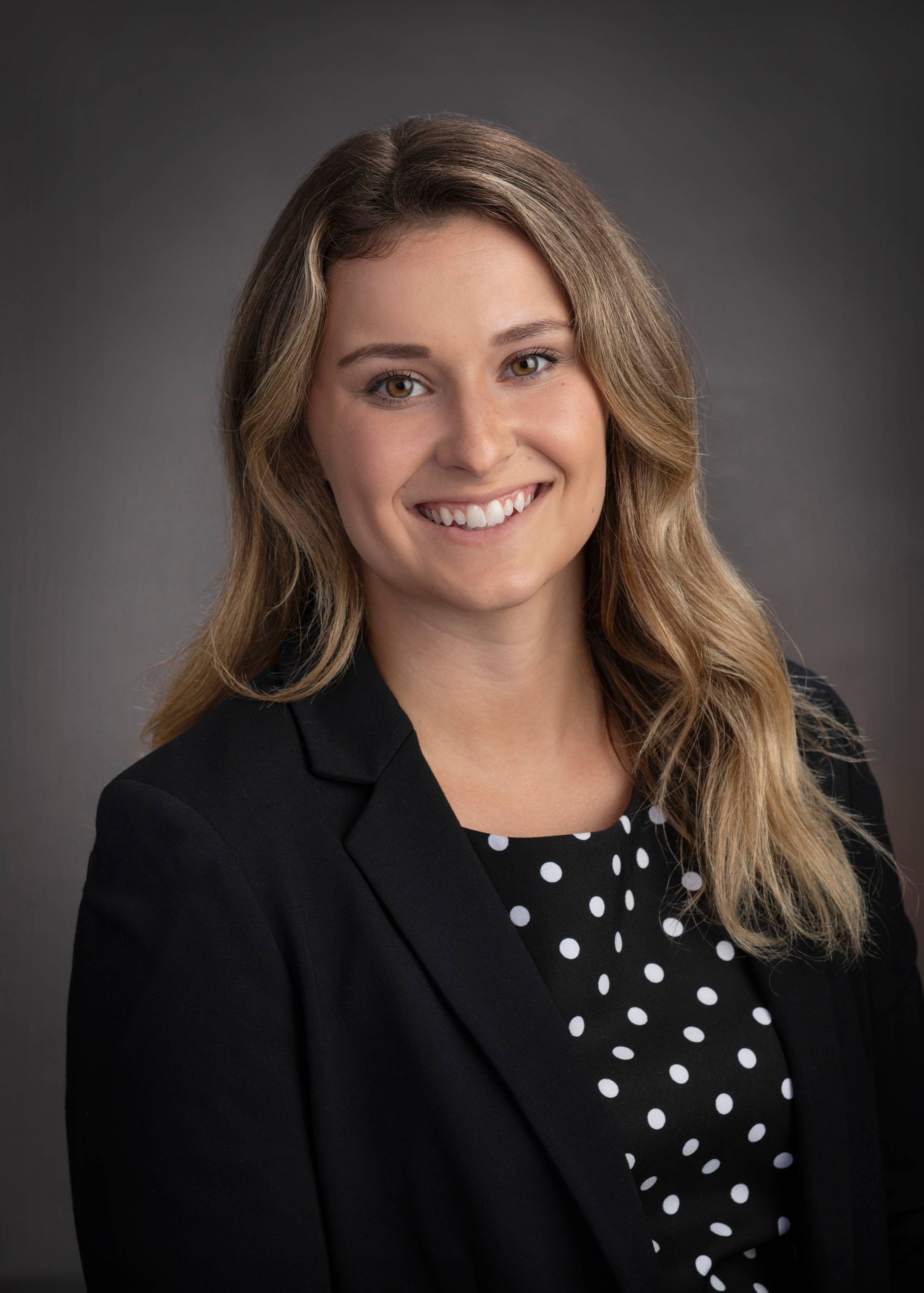 Jessica Dilks's profile image