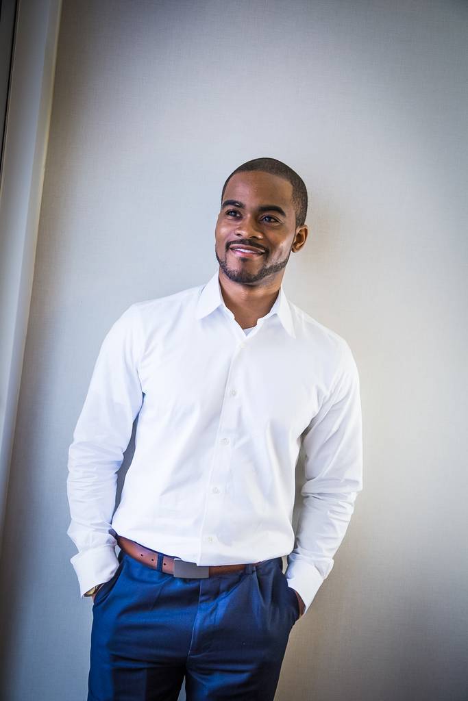 Brian Freeland's profile image