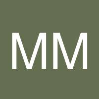 Mack McClung's profile image