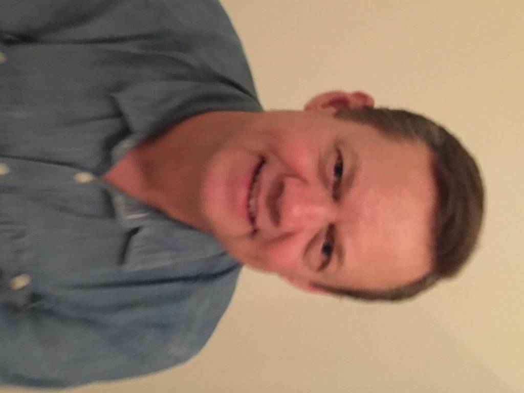 Gary Novak's profile image