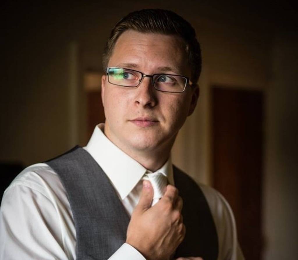 Mike Conklin's profile image