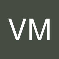 Vic Medina's profile image